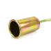 Heating Torch 20kW Three Head 25-35-50mm Rubber Hose 1,5m (G20001)