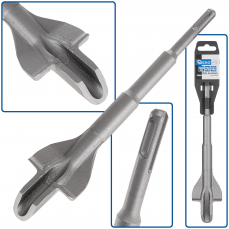 Боковое долото SDS PLUS 22/250 мм (G40063)