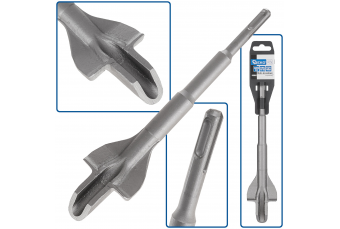 Боковое долото SDS PLUS 22/250 мм (G40063)