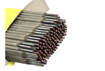 Электроды сварочные 2,5ммх300мм розовые (2,5кг) (G74200)