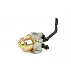 Карбюратор для T05000 (CT05000-54)