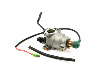 Carburetor for generator T05003 (CT05003-54)