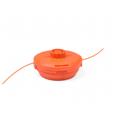 Триммерная головка для триммера (G81065K)