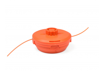 Триммерная головка для триммера (G81065K)