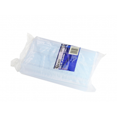 Клей для клеевого пистолета 11мм 1кг (G20111)