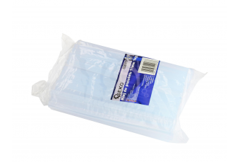 Клей для клеевого пистолета 11мм 1кг (G20111)