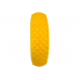 Колесо тележки 3.00-4 PU/solid (G71025)
