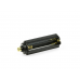 Светодиодный Велосипедный Фонарик CREE 10W 800lm  + Держатель (G15120)