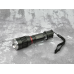 Светодиодный Велосипедный Фонарик CREE 10W 800lm  + Держатель (G15120)