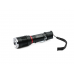 Светодиодный Велосипедный Фонарик CREE 10W 800lm  + Держатель (G15120)