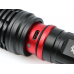 Светодиодный Велосипедный Фонарик CREE 10W 800lm  + Держатель (G15120)