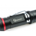Светодиодный Велосипедный Фонарик CREE 10W 800lm  + Держатель (G15120)