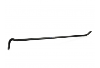 Лом 1000 мм x 18 мм (G72182)