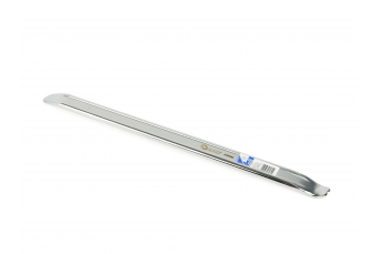 Монтировка для замены шин 400 мм (G71234)