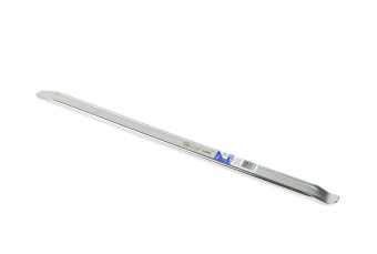 Монтировка для замены шин 500 мм (G71235)