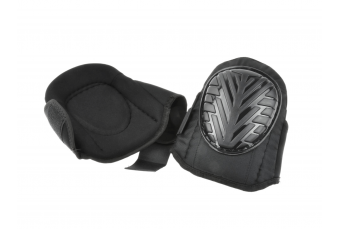 Наколенники защитные гелевые (M90016)