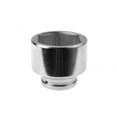 Головки 3/4" 6-угловоя 65мм (G14065)