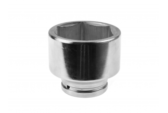 Головки 3/4" 6-угловоя 65мм (G14065)