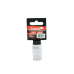 1/2" 14 mm TVARDY Socket (T00143-14)