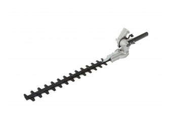 Кусторез 28 мм Насадка для кусторезов 9 фрез (G81064C)