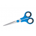 Scissors 140mm (G01560)