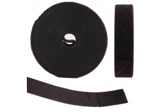 Стяжка Velcro 5м x 20мм (G01399)