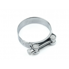 Стяжка GBS W1 68-73мм (G17366)