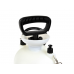 8L Chemical Liquid Pressure Sprayer (G73232)