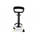 8L Chemical Liquid Pressure Sprayer (G73232)