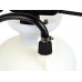 8L Chemical Liquid Pressure Sprayer (G73232)