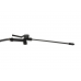 8L Chemical Liquid Pressure Sprayer (G73232)