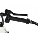 8L Chemical Liquid Pressure Sprayer (G73232)