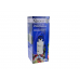 8L Chemical Liquid Pressure Sprayer (G73232)