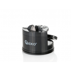 Точилка для ножей с присоской (G81199)