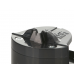 Knife sharpener - with a mounting suction cup (G81199)