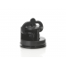 Knife sharpener - with a mounting suction cup (G81199)