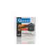 Knife sharpener - with a mounting suction cup (G81199)
