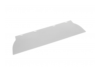 Запасное лезвие 0,3 мм для ножа для штукатурки 40 см (G02112A)