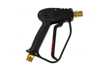 Пистолет для мойки высокого давления 280 БАР (G73117)