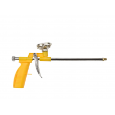 Монтажный пистолет для пенопласта (K00115)
