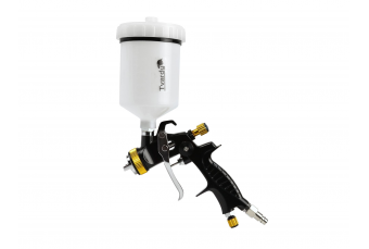 LVLP Professional Spray Gun 1.3mm (T20001)