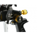 LVLP Professional Spray Gun 1.3mm (T20001)