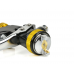 LVLP Professional Spray Gun 1.3mm (T20001)