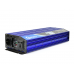 Voltage Converter SINUS 24V/230V 2000/4000W (G17017)