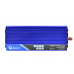 Voltage Converter SINUS 24V/230V 2000/4000W (G17017)