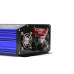 Voltage Converter SINUS 24V/230V 2000/4000W (G17017)