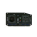 Voltage Converter SINUS 24V/230V 2000/4000W (G17017)