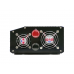 Voltage Converter SINUS 24V/230V 2000/4000W (G17017)