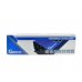 Voltage Converter SINUS 24V/230V 2000/4000W (G17017)