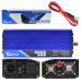 Voltage Converter SINUS 24V/230V 2000/4000W (G17017)